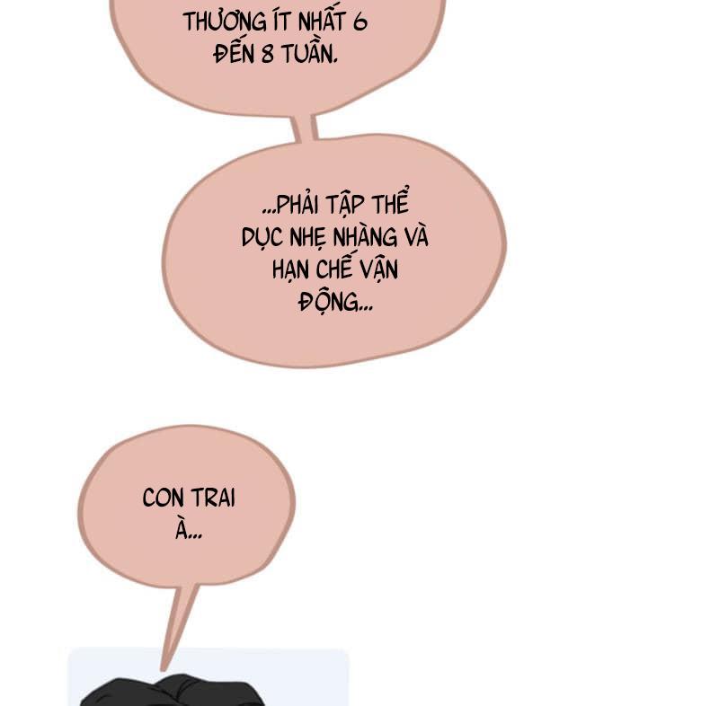 Đọc truyện Mãi Mãi Là Bạn Thân - Chapter 190