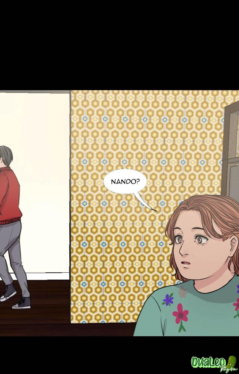 Đọc truyện The Doctors are Out - Chapter 20