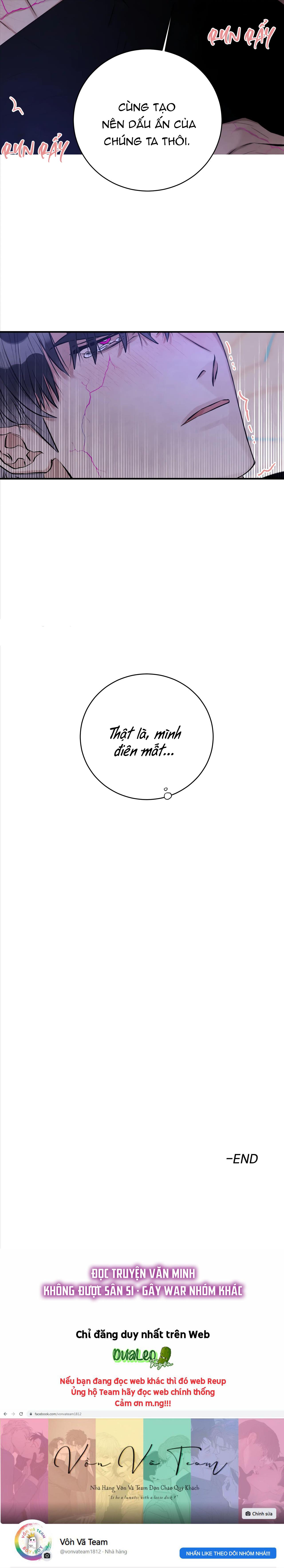 Đọc truyện Manhwa Chịch Vồn Chịch Vã - Chapter 108