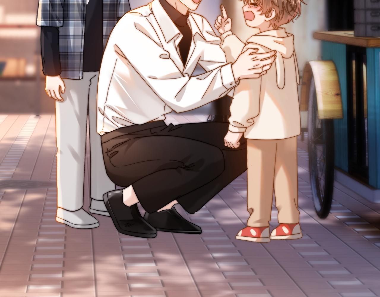 Đọc truyện (Drop) Chất Dị Ứng Cực Cute - Chapter 42