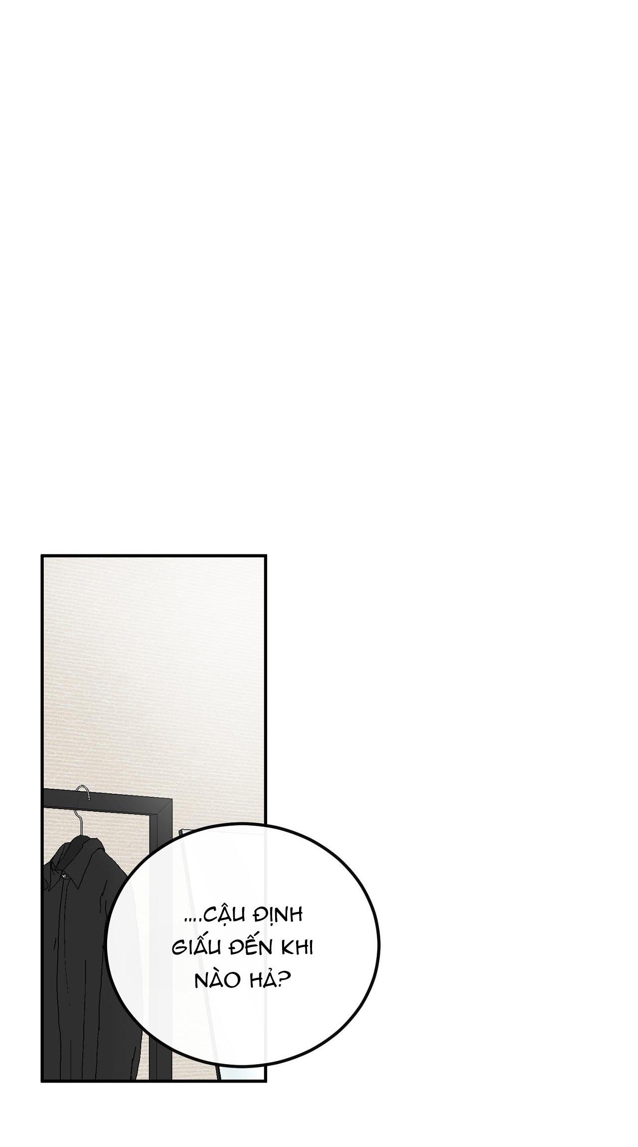 Đọc truyện NGHIỆN SEX - Chapter 27.5