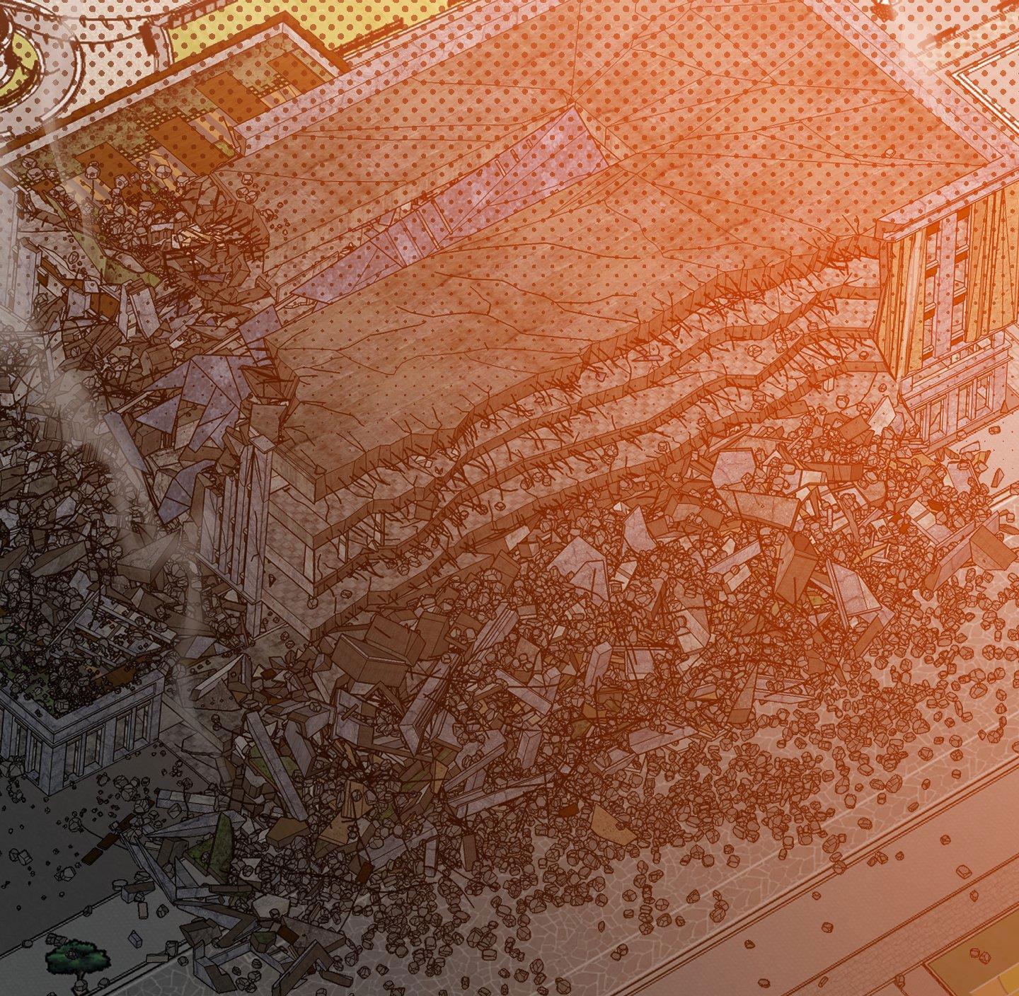 Đọc truyện DEAR. 00 - Chapter 11