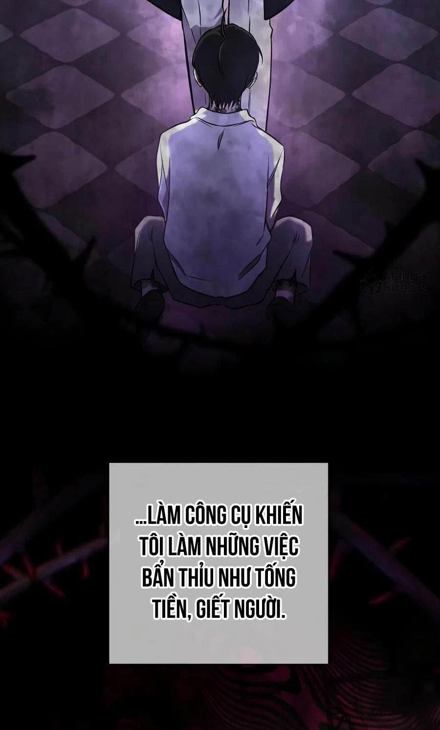 Đọc truyện Mắc Kẹt Trong Game Hẹn Hò Của Em Gái Tôi - Chapter 71