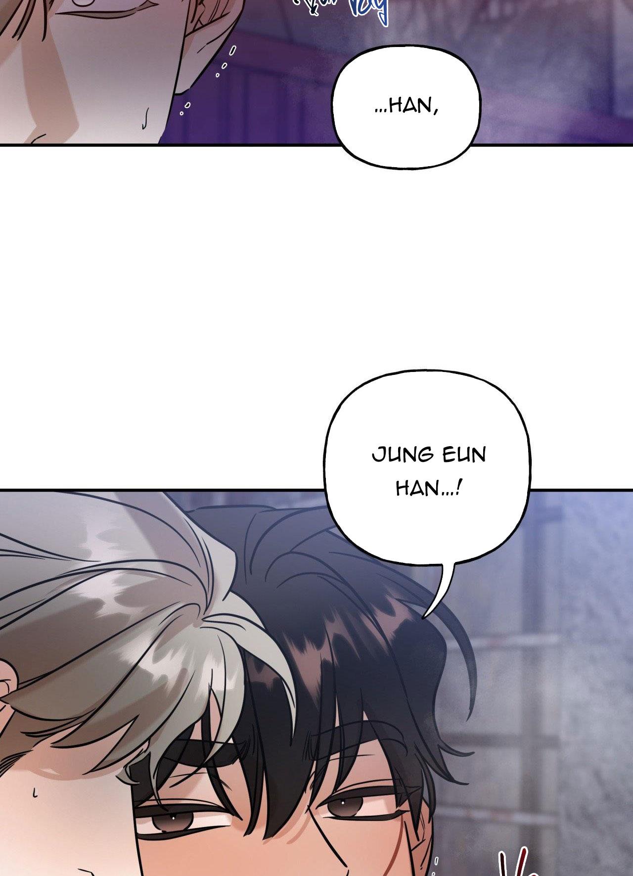 Đọc truyện LỆNH CỨU RỖI - Chapter 36