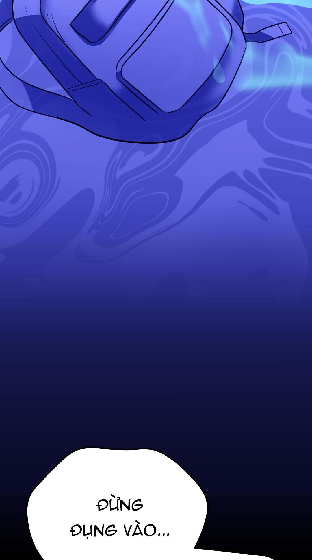 Đọc truyện Đáy Sâu Tuyệt Vọng - Chapter 58