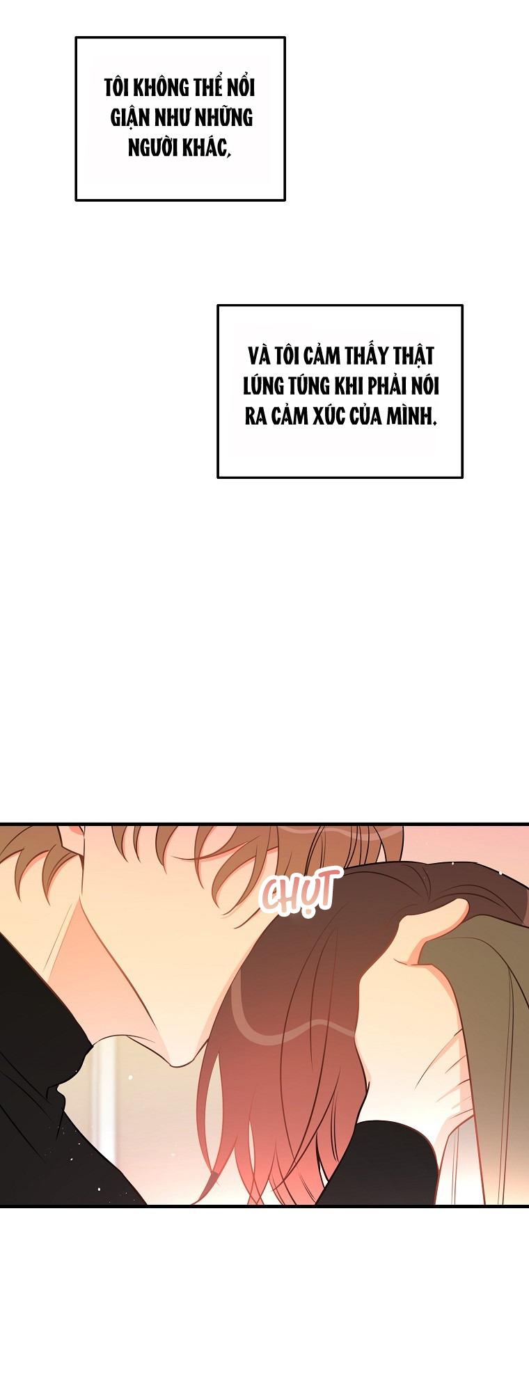 Đọc truyện Có Chuyện Gì Xảy Ra với Sự Nổi Tiếng Của Tôi Thế? - Chapter 45