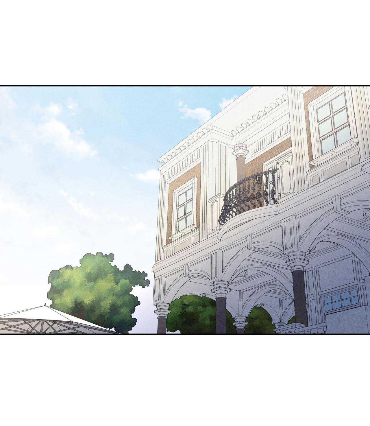 Đọc truyện CÔNG VIỆC LÀM THÊM HÀNG NGÀY - Chapter 8