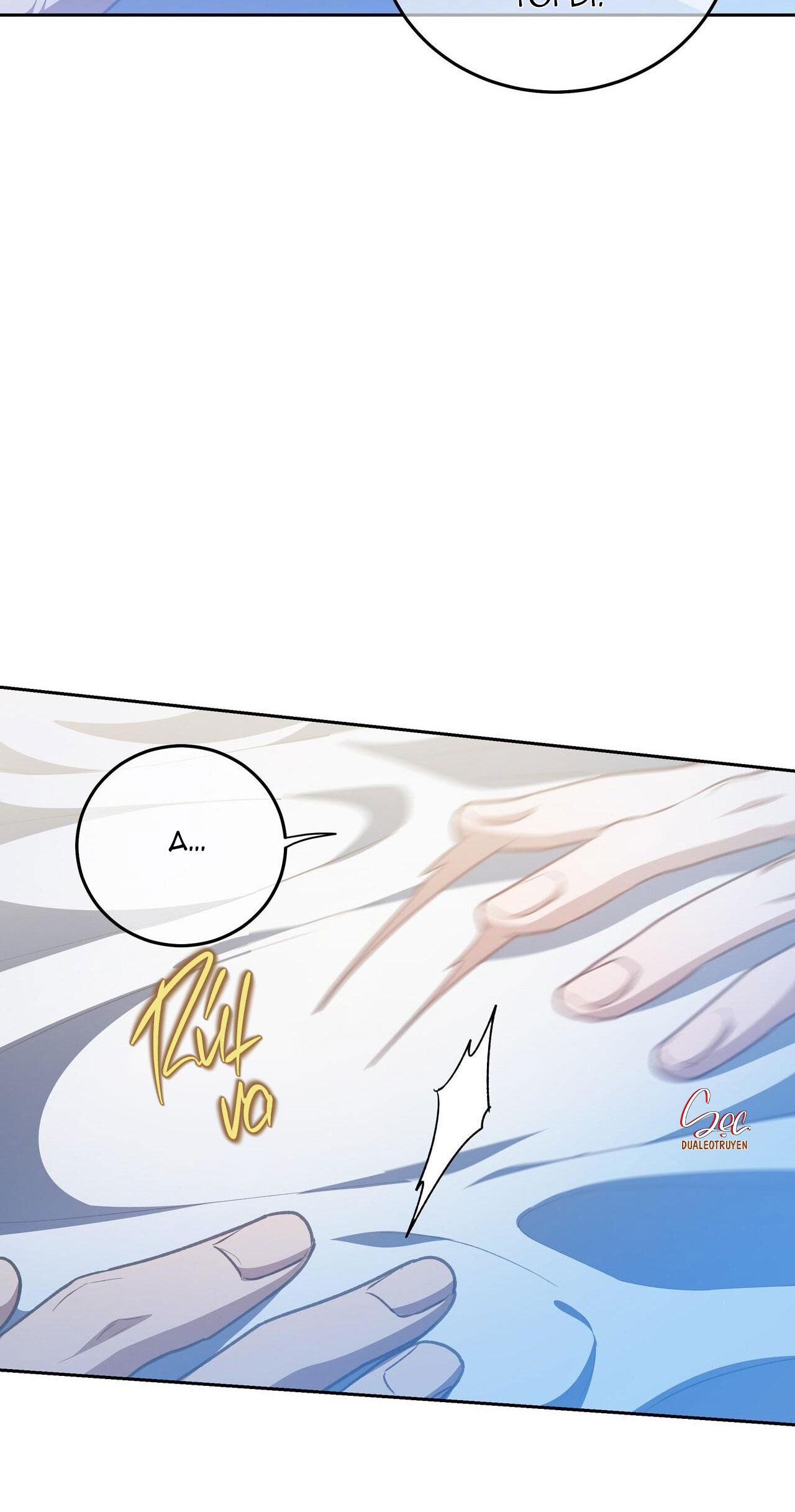 Đọc truyện CÁCH TỒN TẠI NHƯ MỘT NGƯỜI CHƠI - Chapter 44