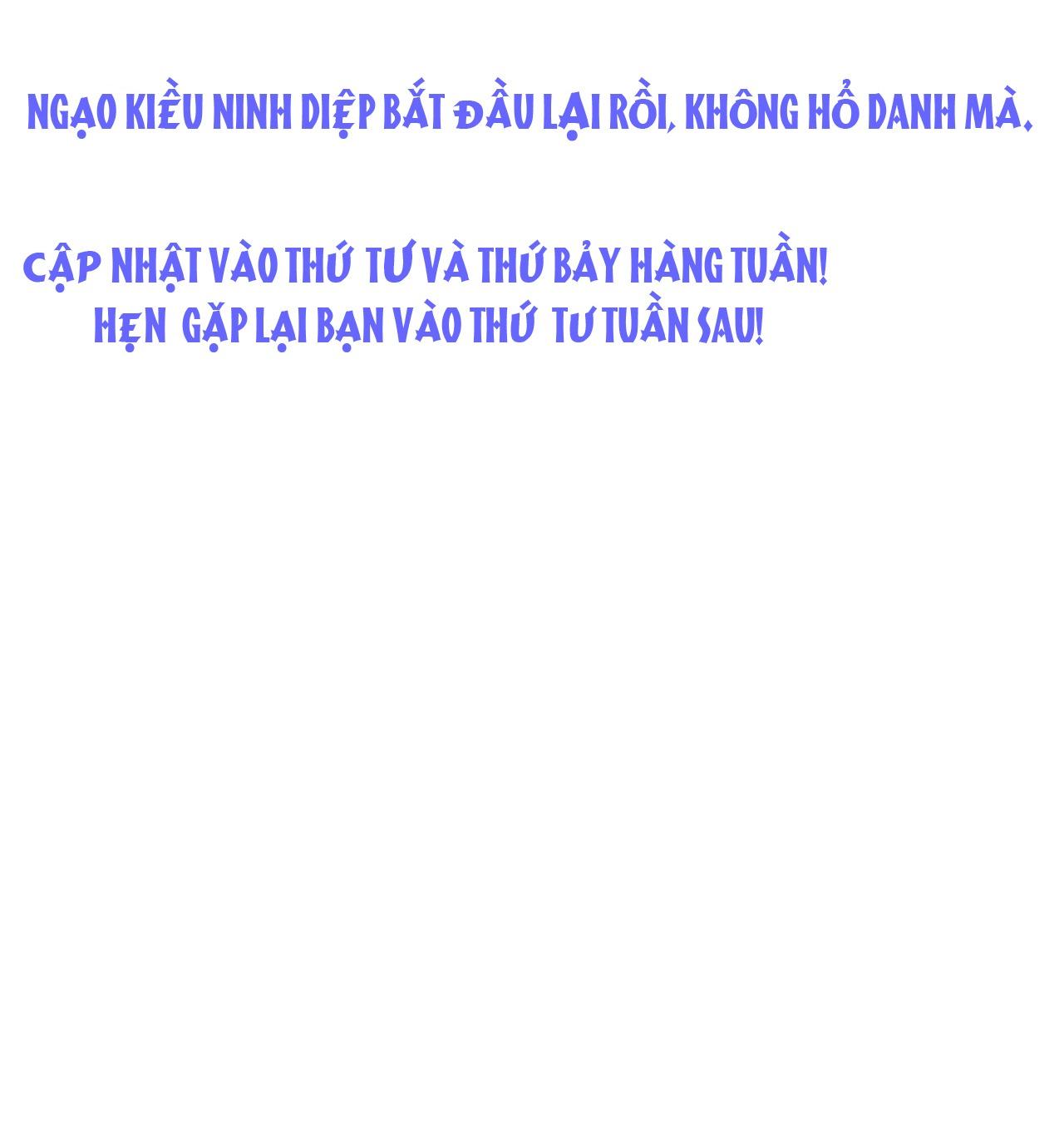 Đọc truyện Oxy gây chết người [DROP] - Chapter 60