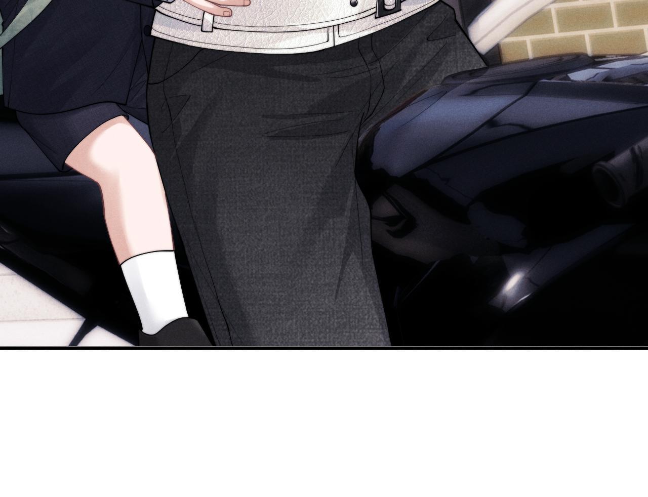 Đọc truyện Chấp Sự Thỏ Tai Cụp - Chapter 83