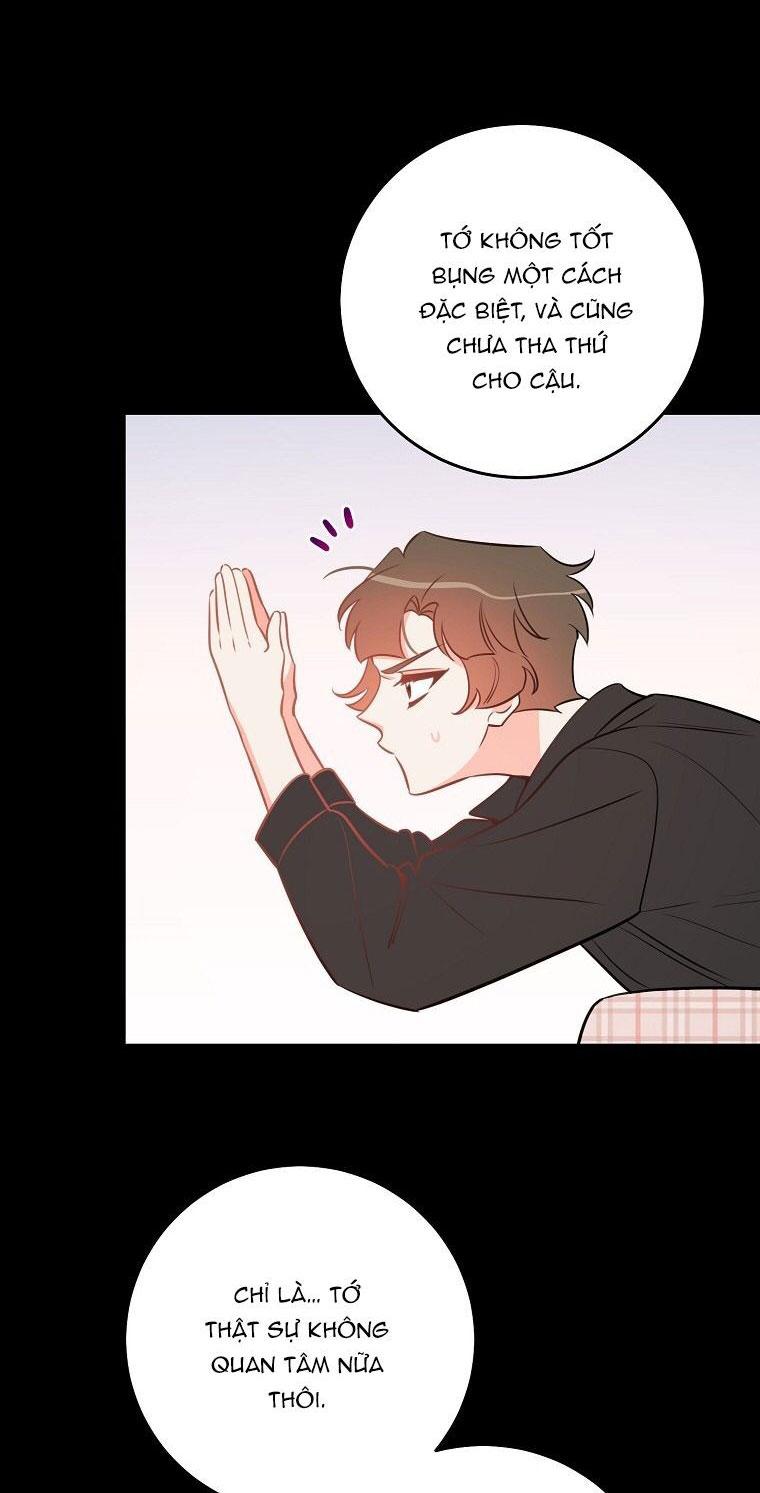 Đọc truyện Có Chuyện Gì Xảy Ra với Sự Nổi Tiếng Của Tôi Thế? - Chapter 76