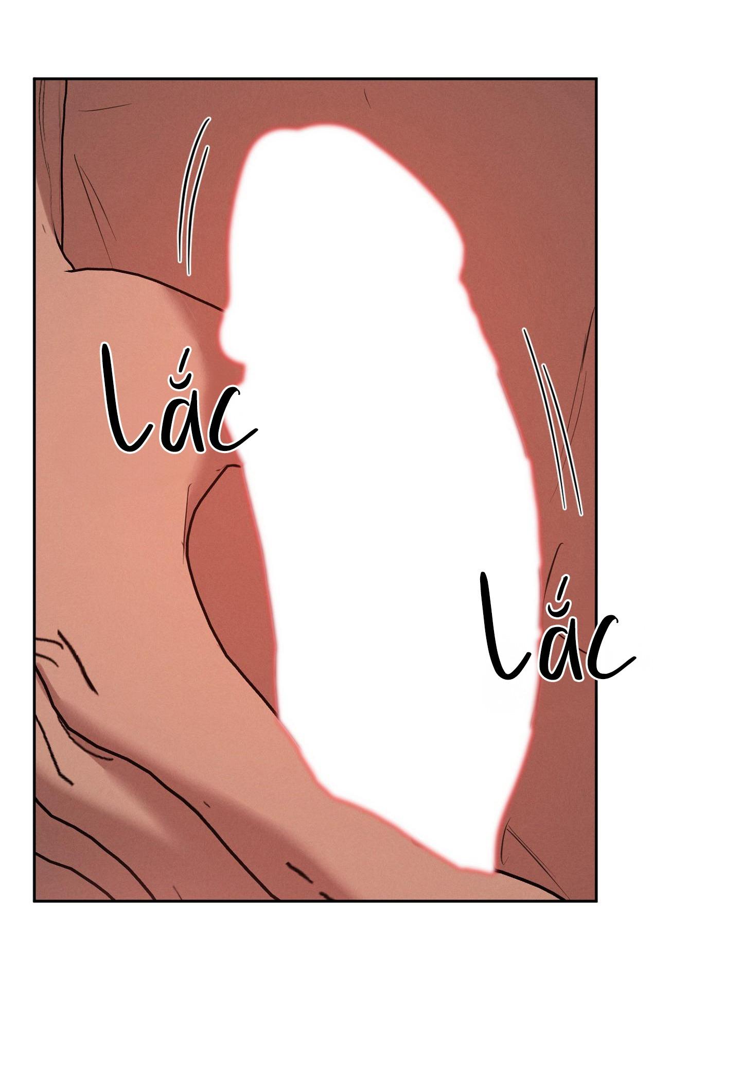 Đọc truyện TÔI CŨNG MUỐN LÀM MỘNG MA - Chapter 28