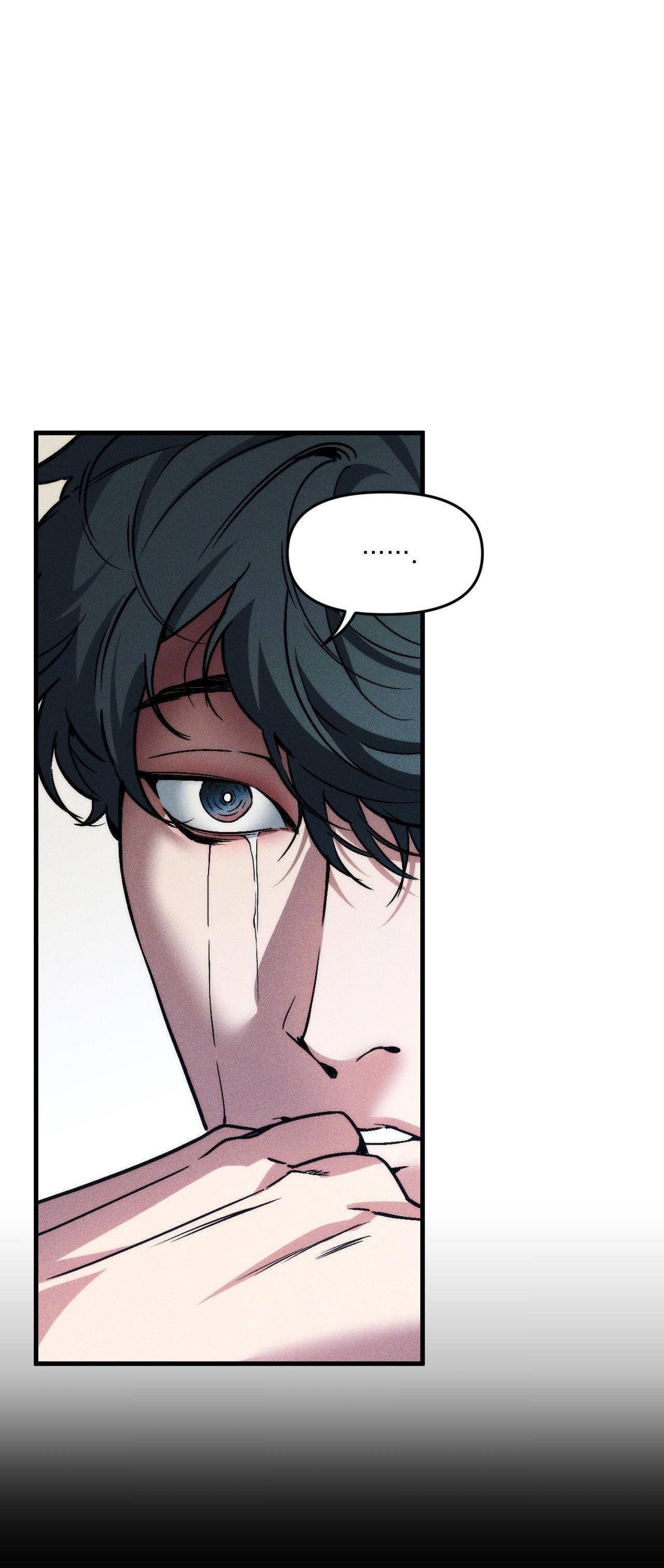 Đọc truyện ANH CHỒNG TẾ PHẨM - Chapter 14