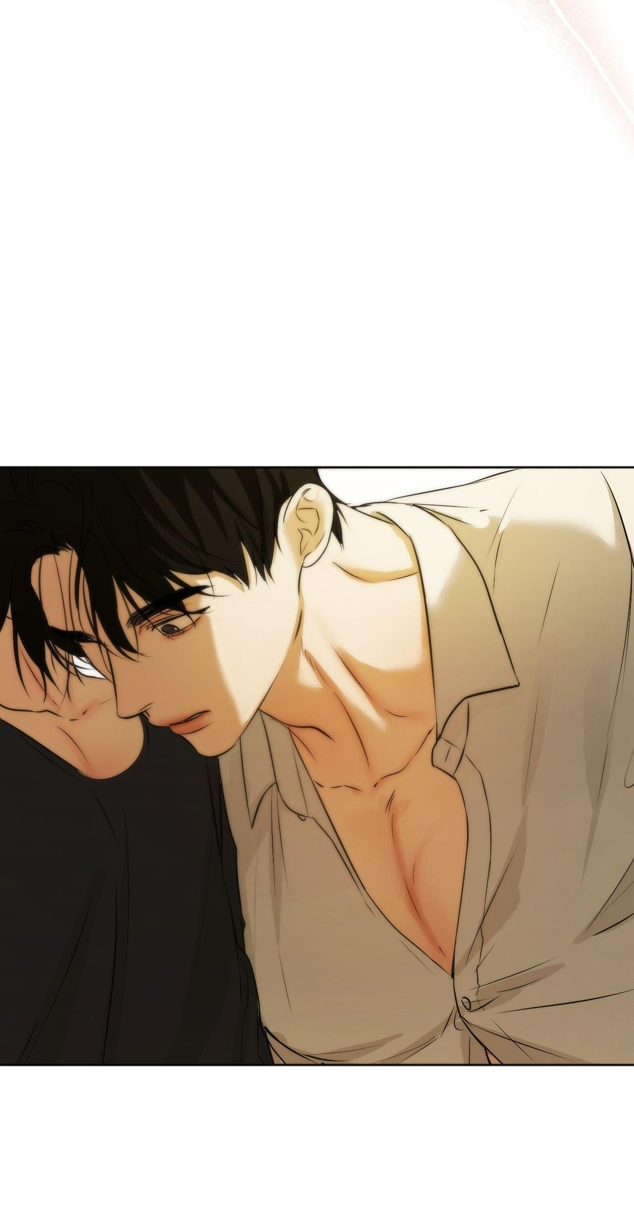 Đọc truyện SẮC DỤC - Chapter 20