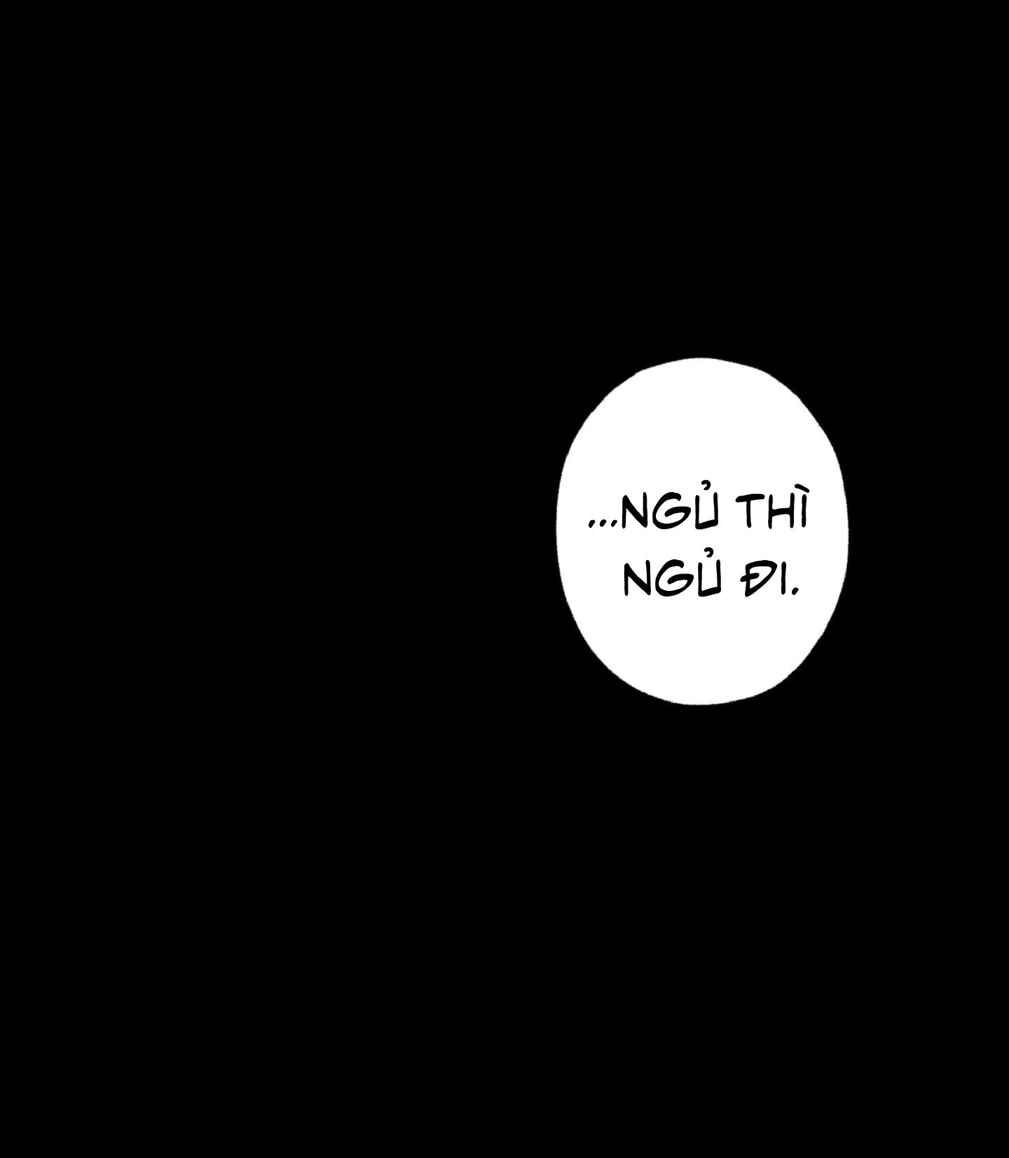 Đọc truyện Vụ bê bối của Beta - Chapter 38