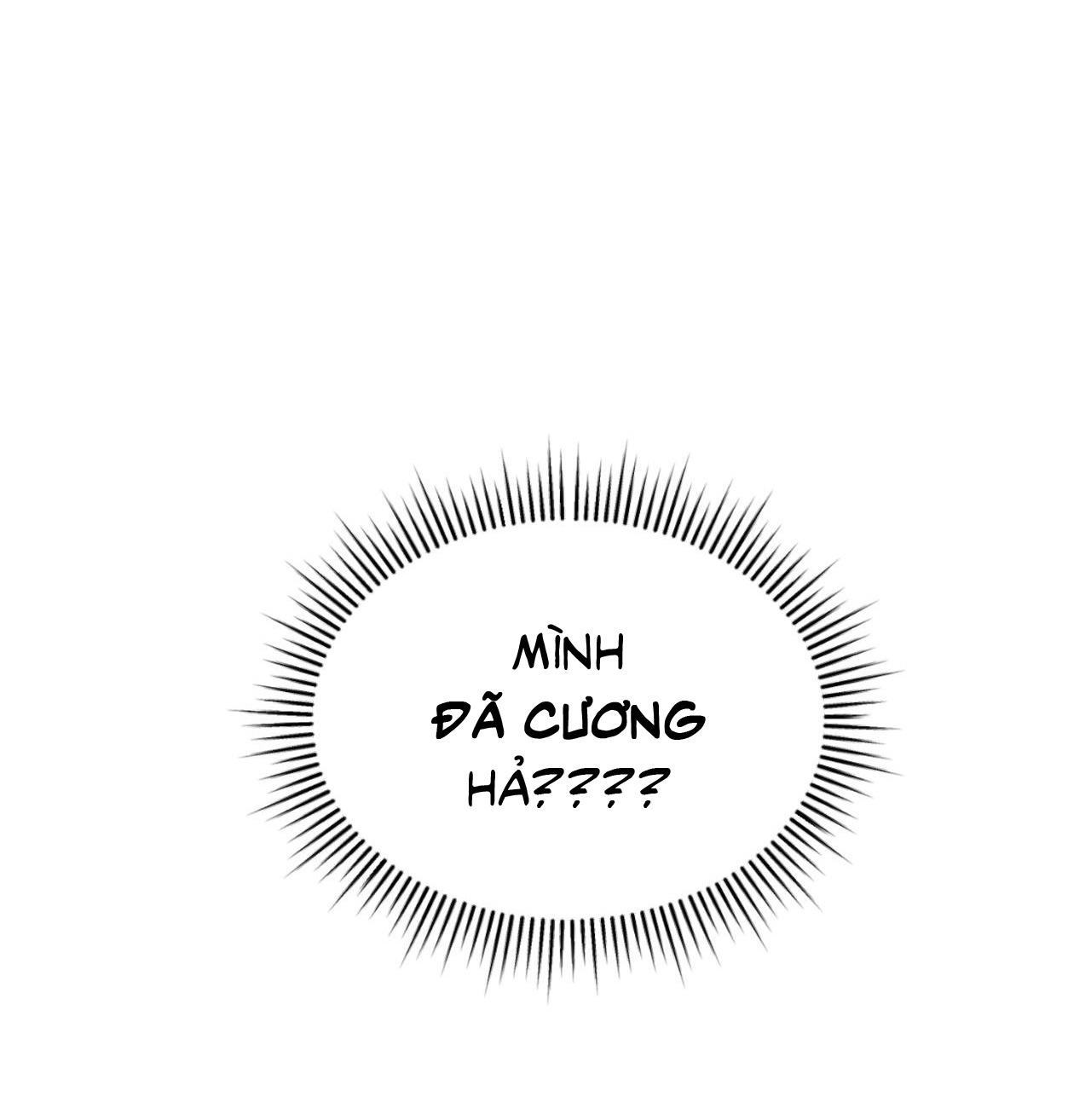 Đọc truyện Guild member - Chapter 66