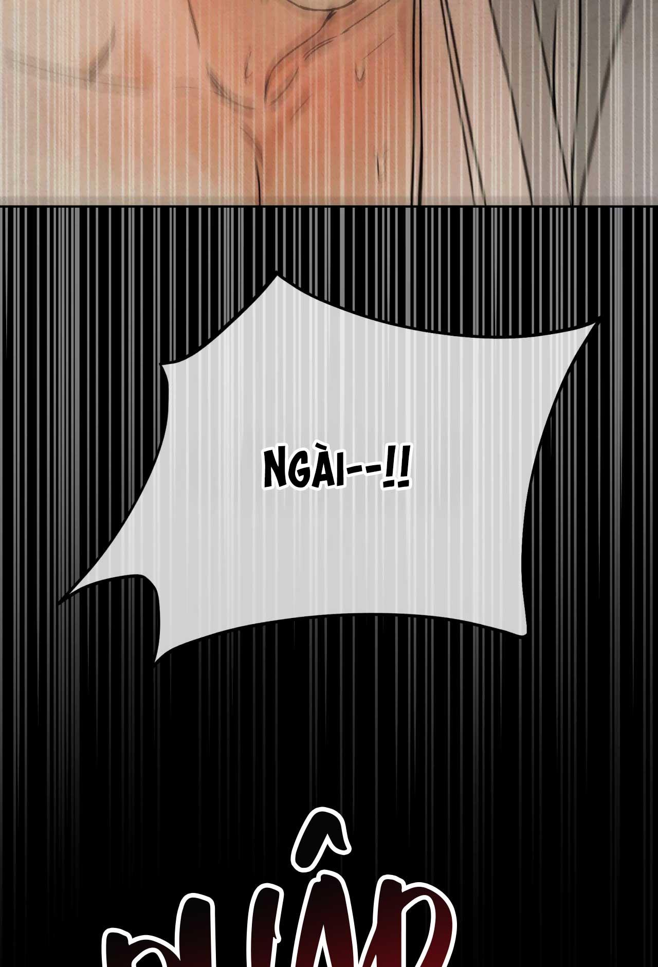 Đọc truyện MONG RYONGJEON - Chapter 27