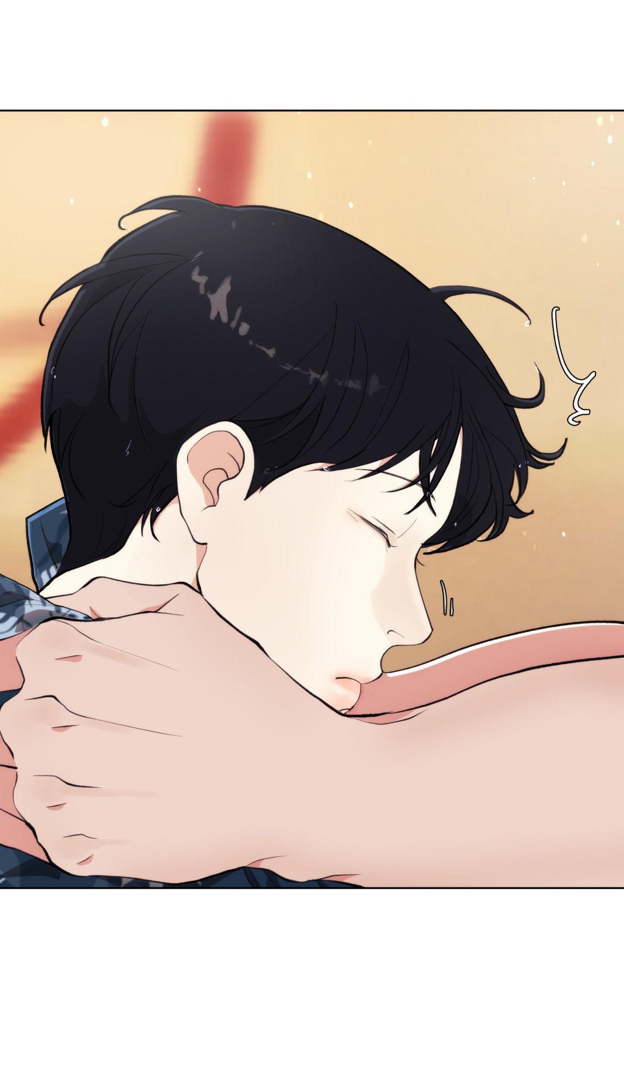 Đọc truyện 2020 - Chapter 3