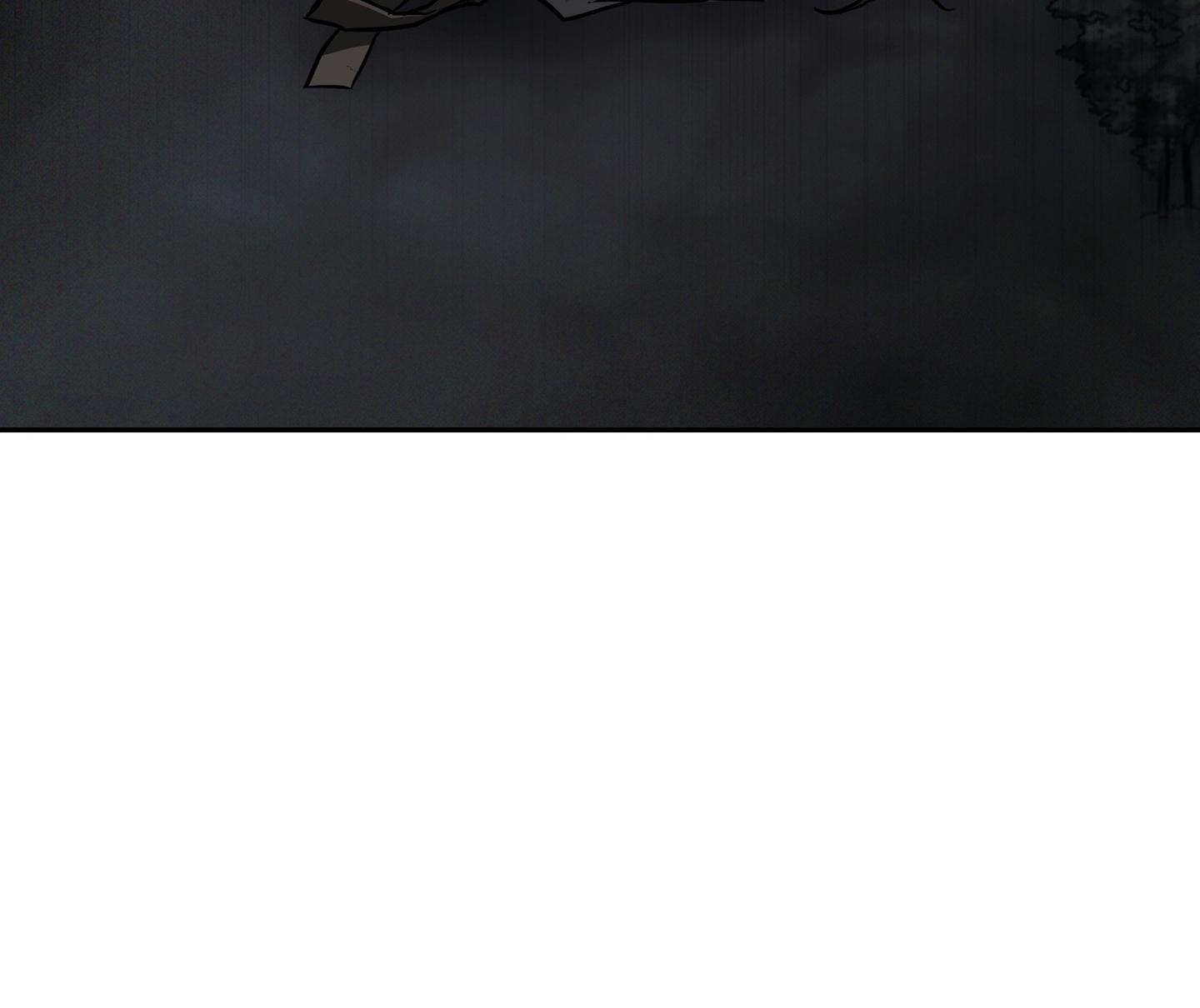 Đọc truyện KHI MẶT TRỜI LÓ DẠNG - Chapter 4