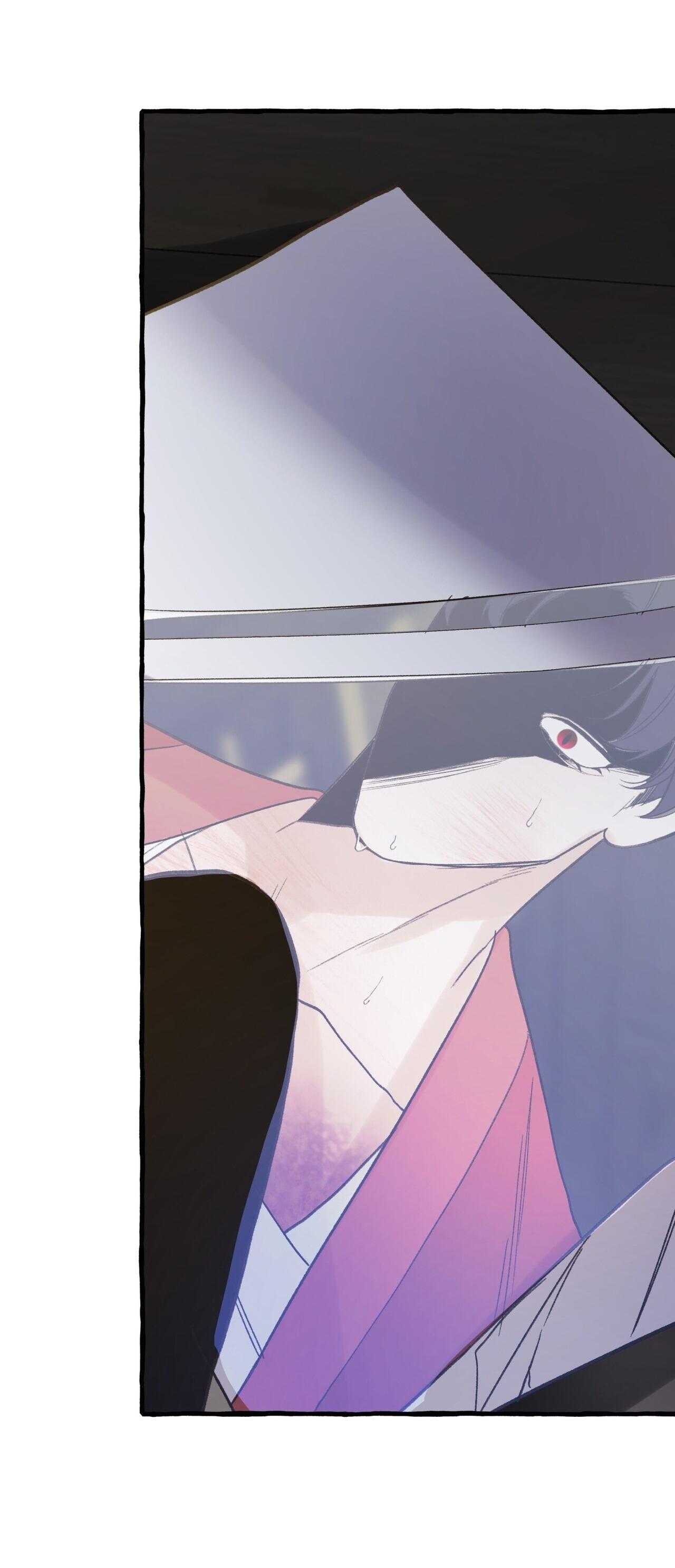 Đọc truyện BÁT NHÃ GIAI NHÂN - Chapter 45