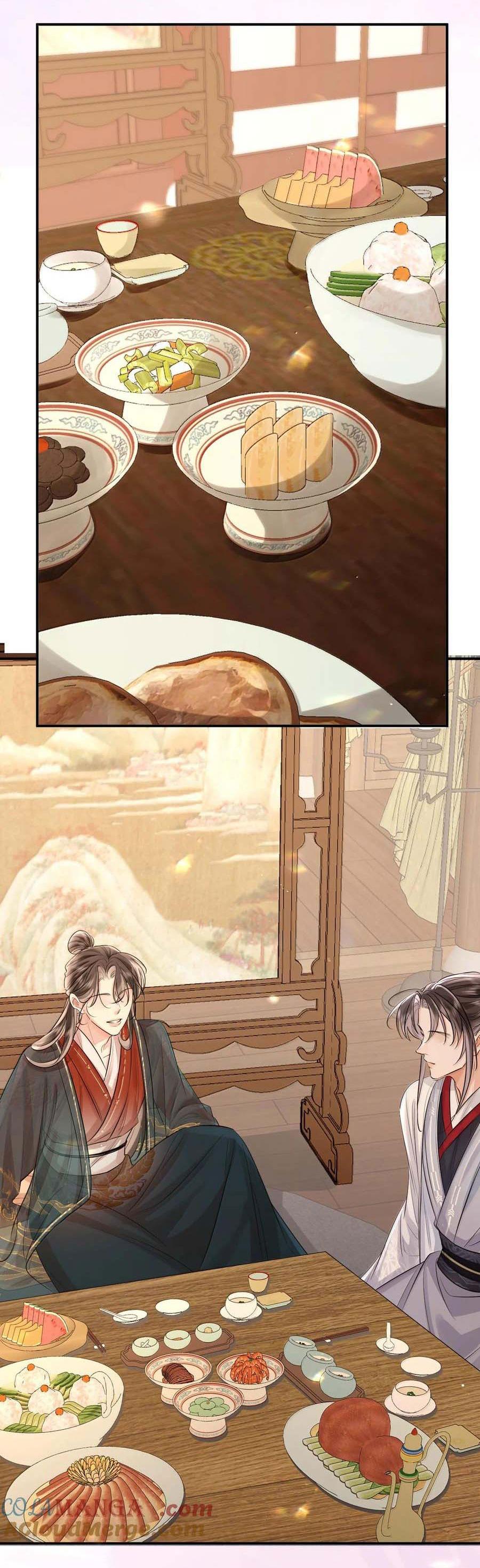 Đọc truyện Ôn Hương Diễm Ngọc (END) - Chapter 43