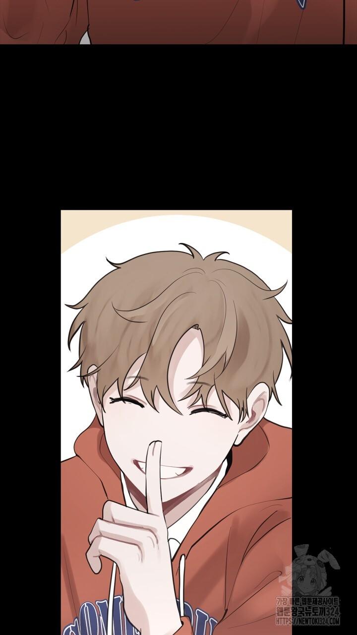 Đọc truyện Song Trùng - Chapter 58