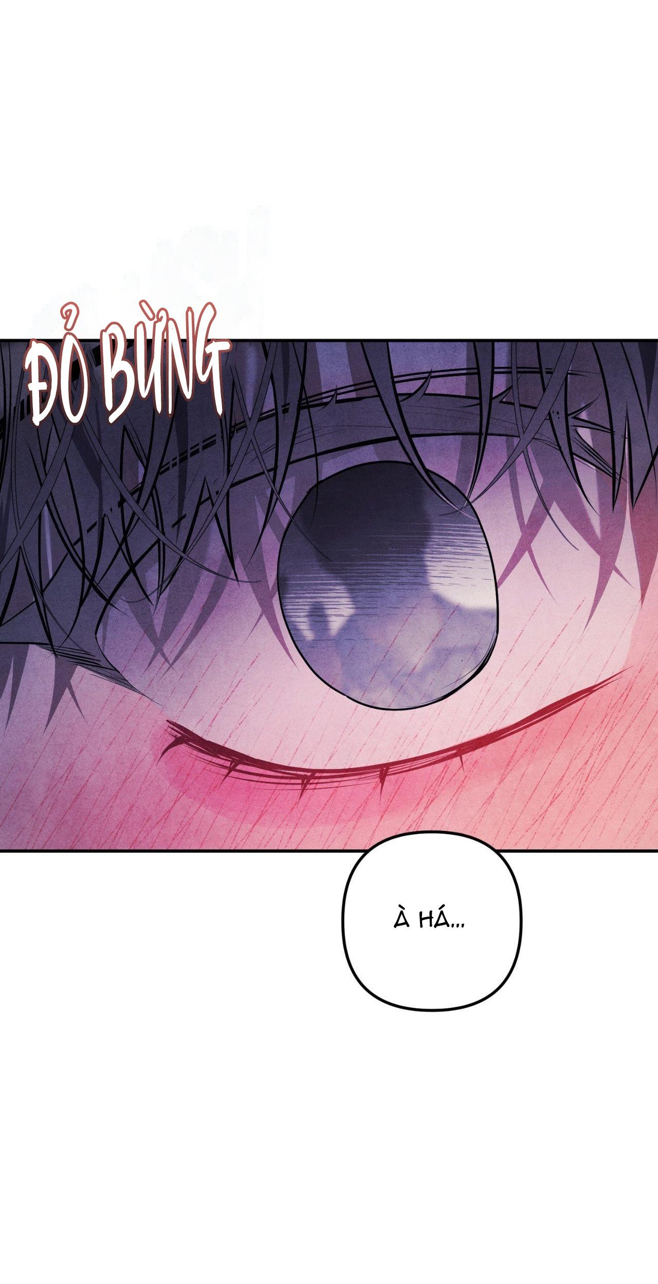 Đọc truyện LOCKED IN LEAD - Chapter 1