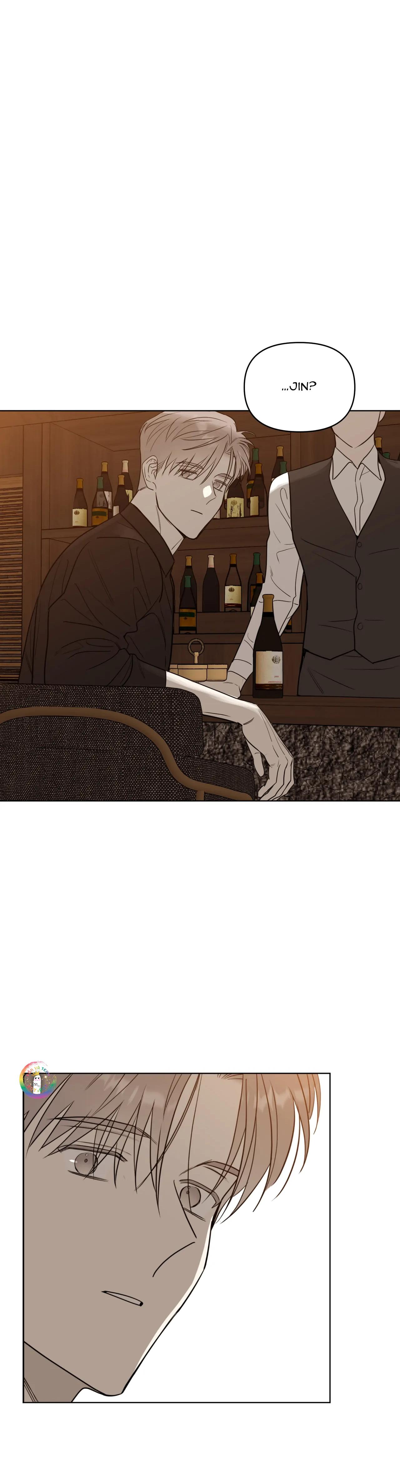 Đọc truyện Sparkling Baby - Chapter 15