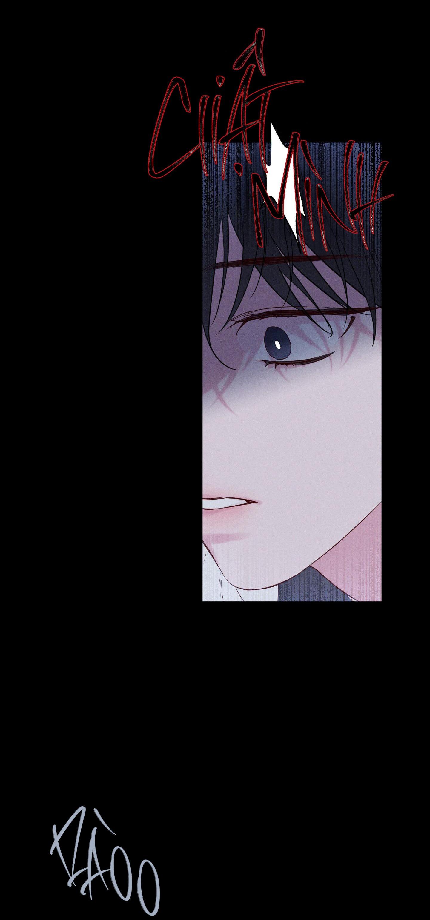 Đọc truyện BỜ SÓNG VỖ - Chapter 11