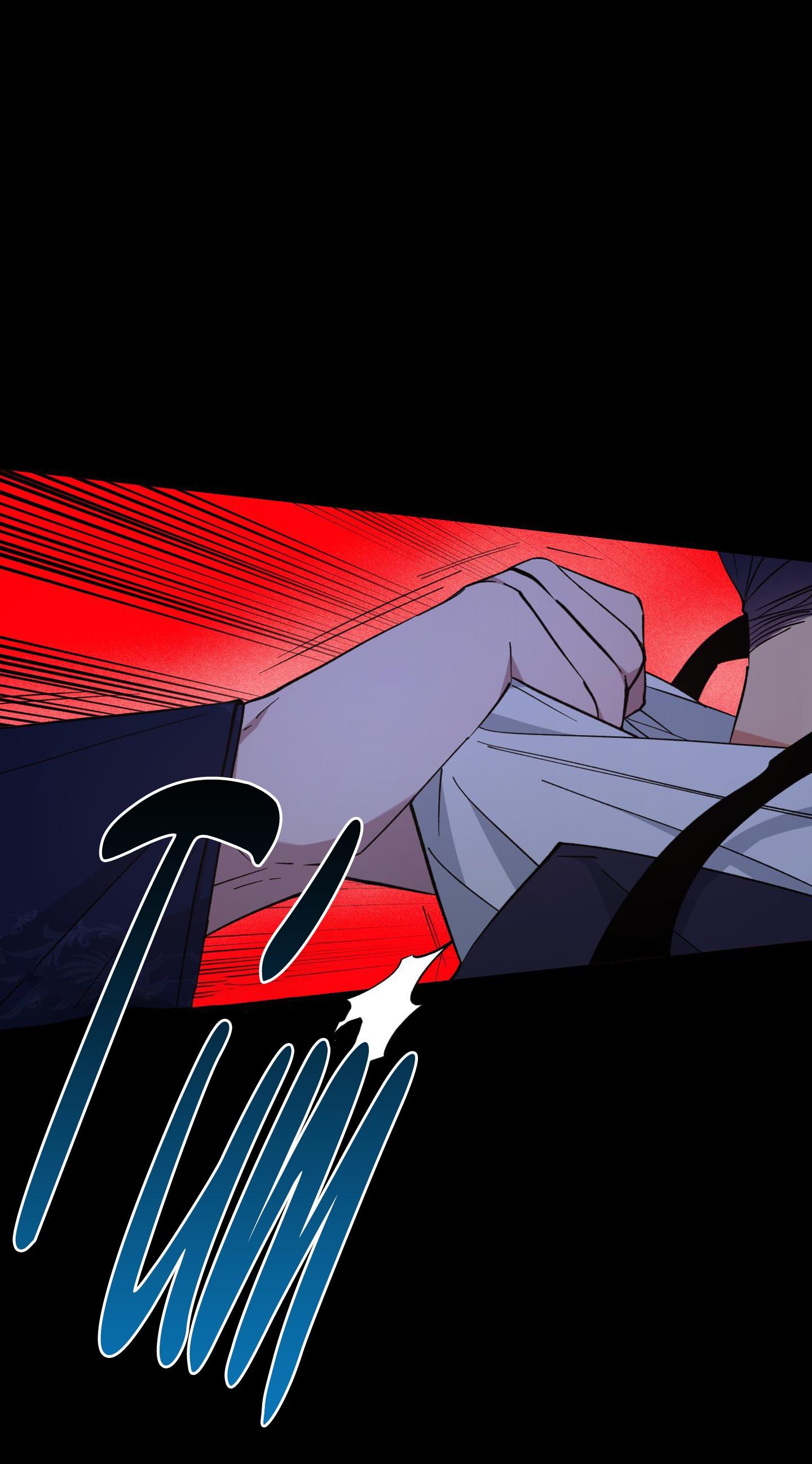 Đọc truyện BÌNH MINH CỦA RỒNG - Chapter 66