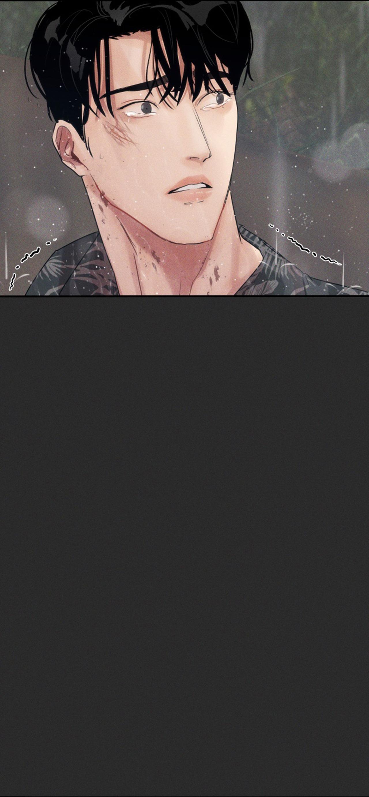 Đọc truyện Chó Của Kẻ Khác - Chapter 14