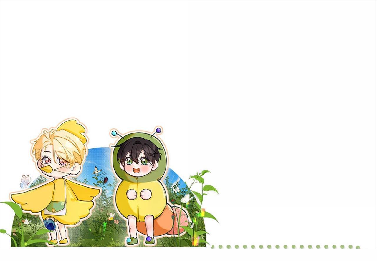 Đọc truyện Trở Thành Bạn Trai Từ Con Số 0 - Chapter 27