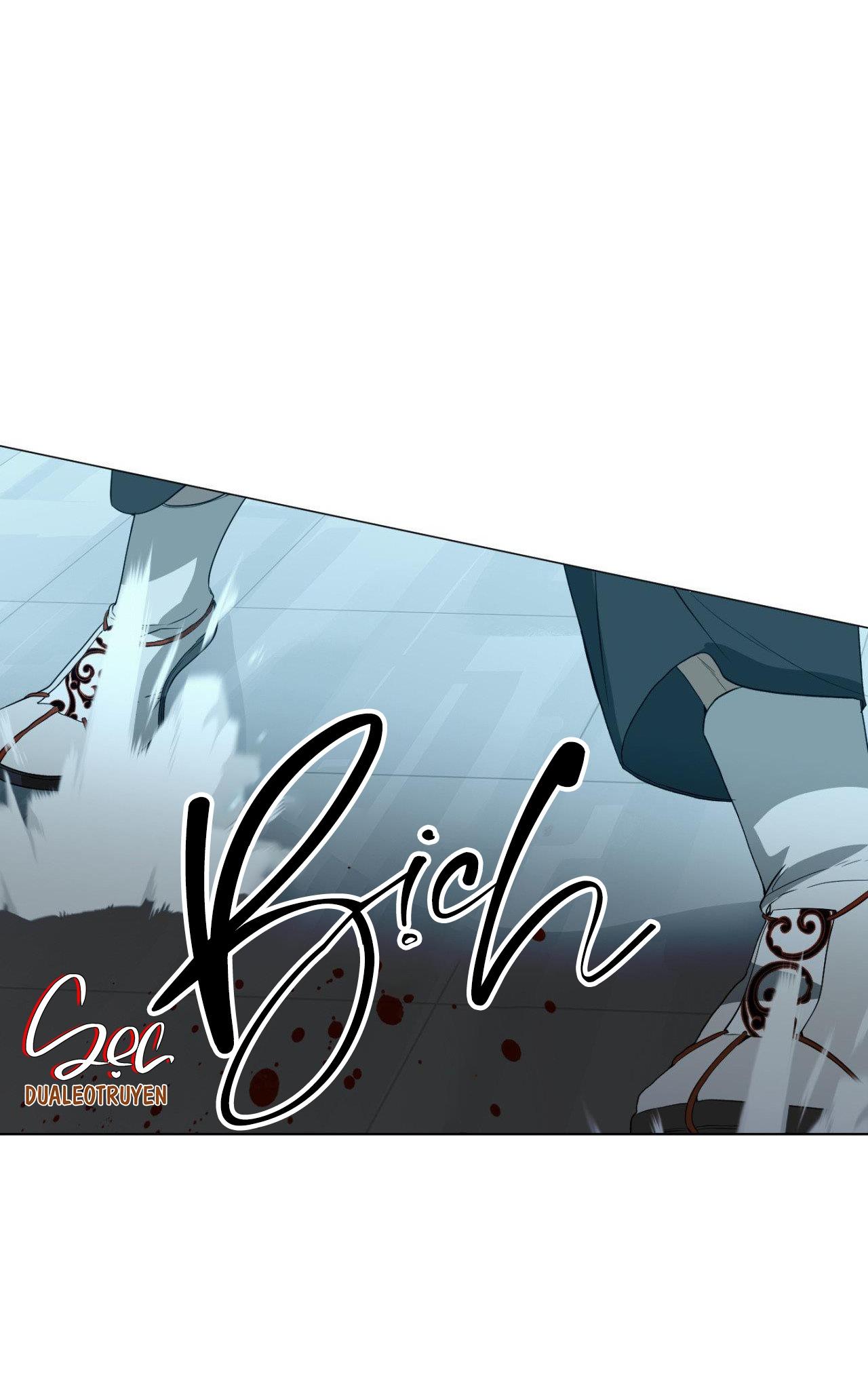 Đọc truyện BẠN CÙNG LỚP MẪU GIÁO MẶT TRỜI - Chapter 22