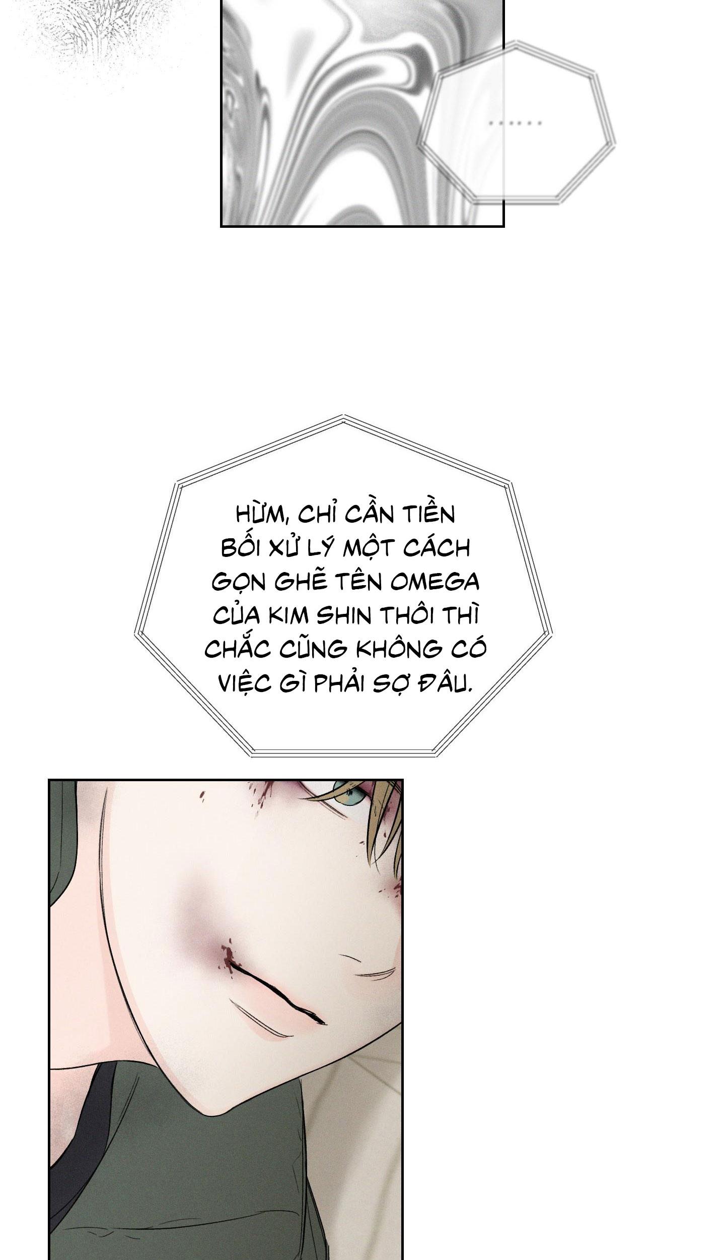 Đọc truyện December - Chapter 48