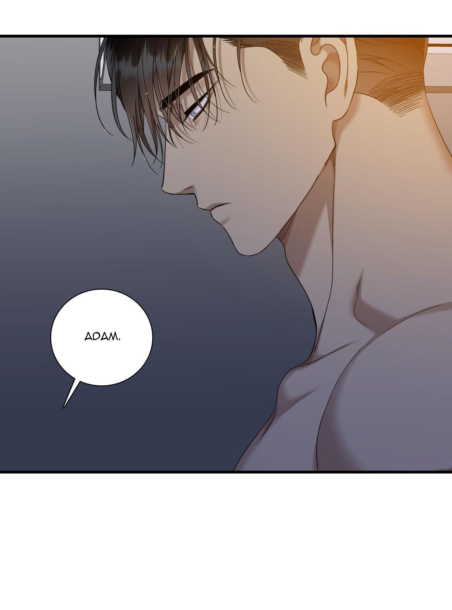 Đọc truyện DEAR. 00 - Chapter 13