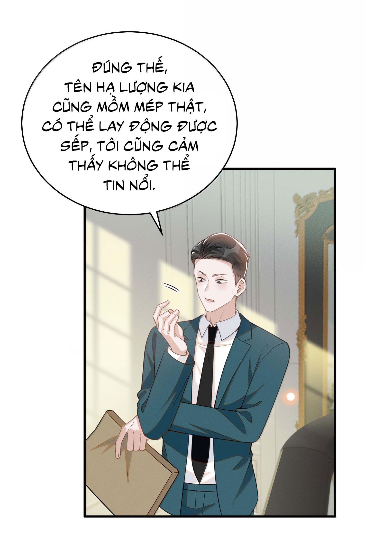 Đọc truyện Lai sinh bất kiến - Chapter 140