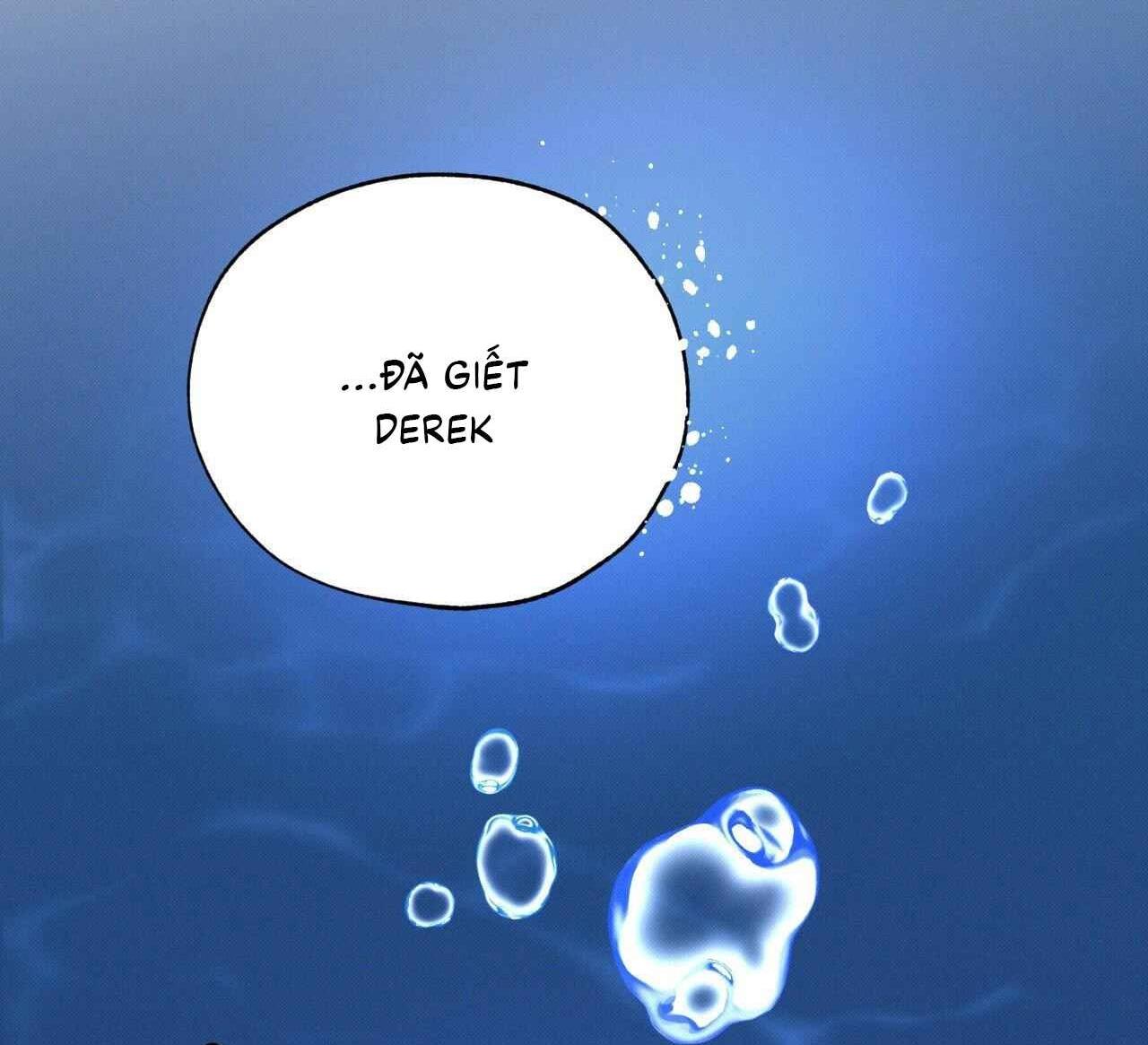 Đọc truyện  Đầm Lầy Của Nhân Ngư - Chapter 23