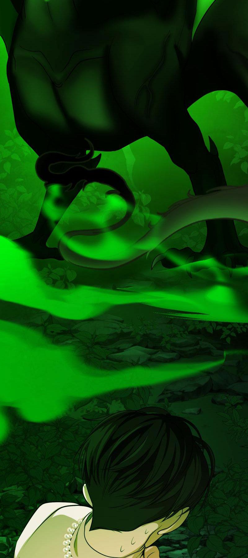 Đọc truyện CÔNG CHÚA NGỦ TRONG RỪNG - Chapter 4