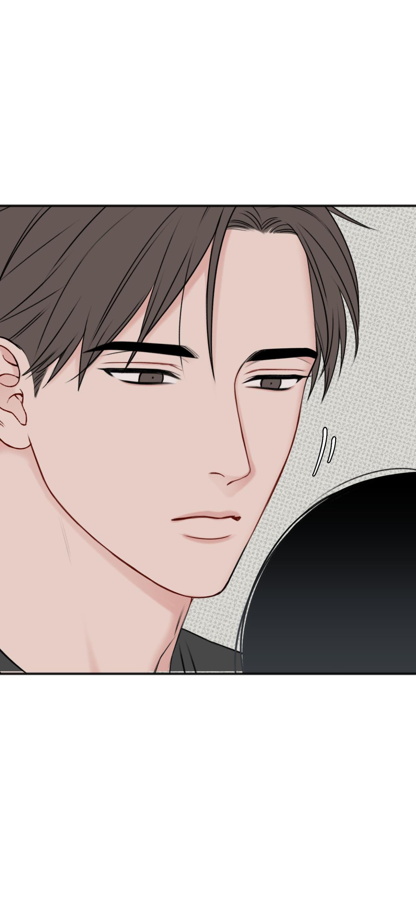 Đọc truyện CẢNH BÁO MƯA - Chapter 9