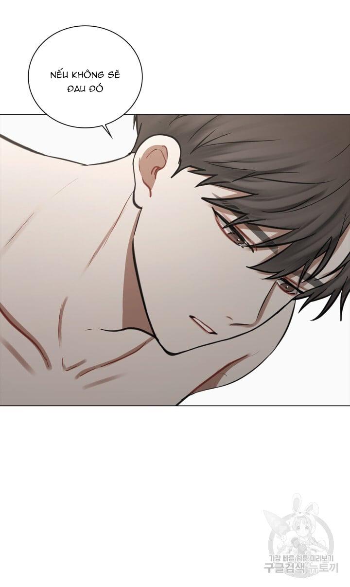 Đọc truyện Song Trùng - Chapter 29