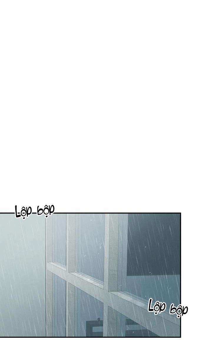 Đọc truyện CHERRY SCANDAL - Chapter 35