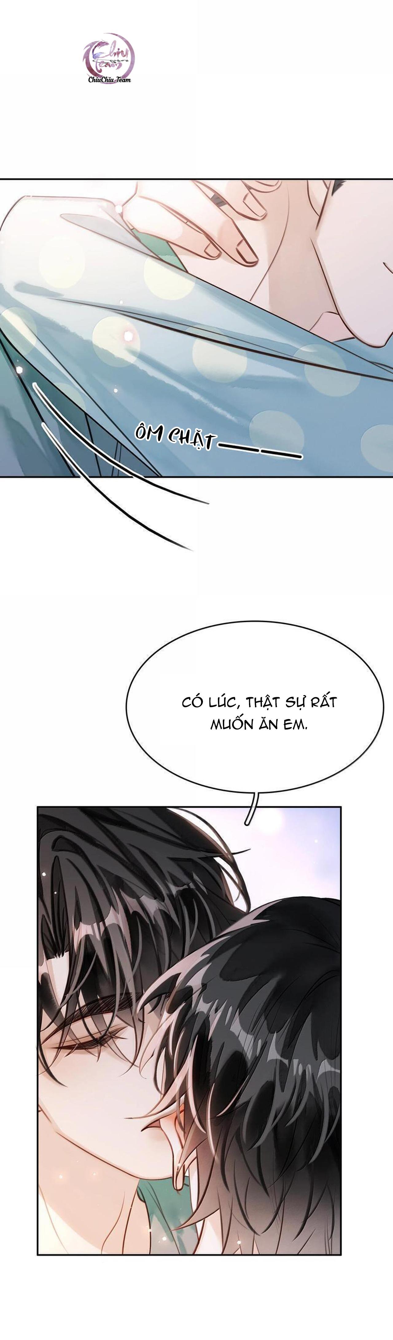 Đọc truyện Không Làm Trai Bao! - Chapter 159