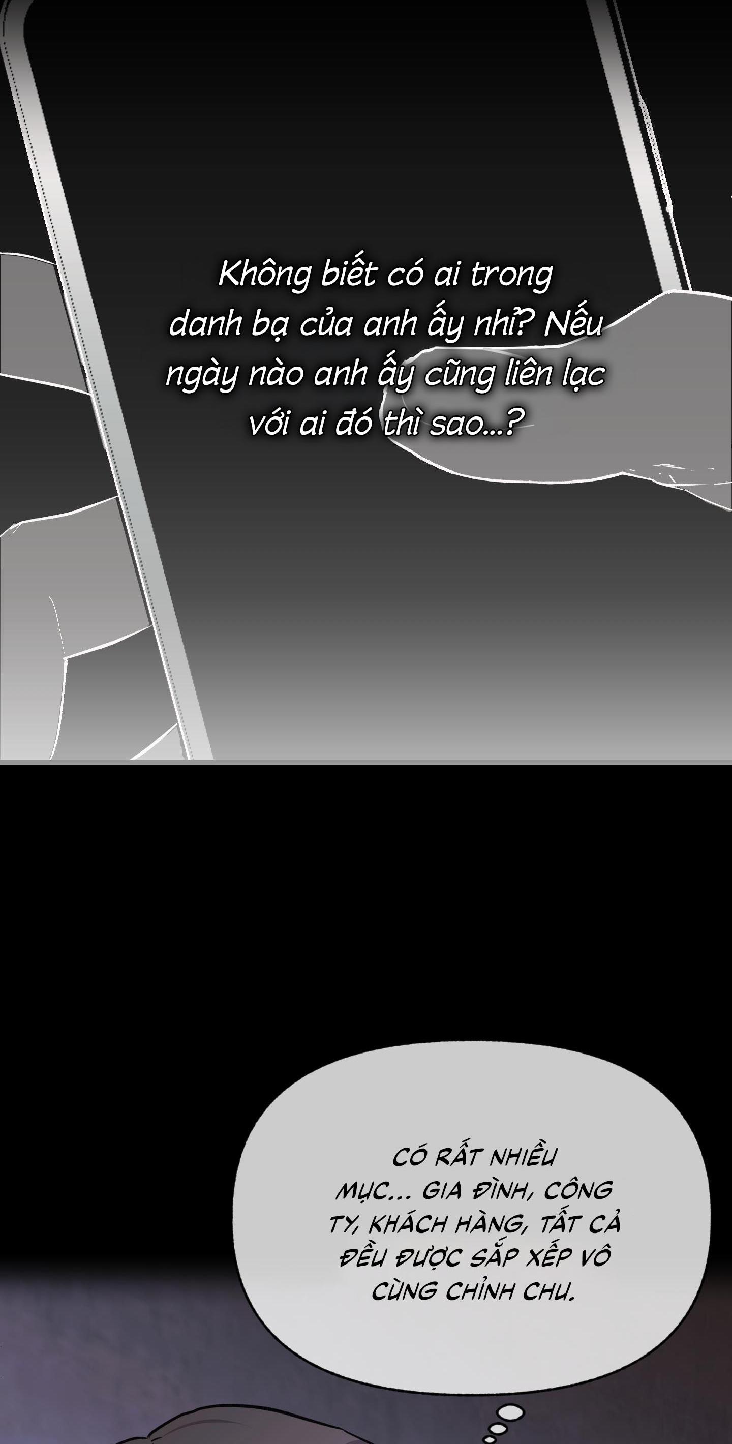 Đọc truyện  Control Time - Chapter 11