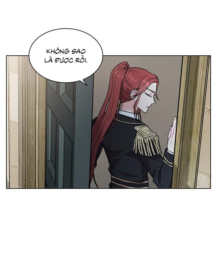 Đọc truyện Who’s your daddy - Chapter 1