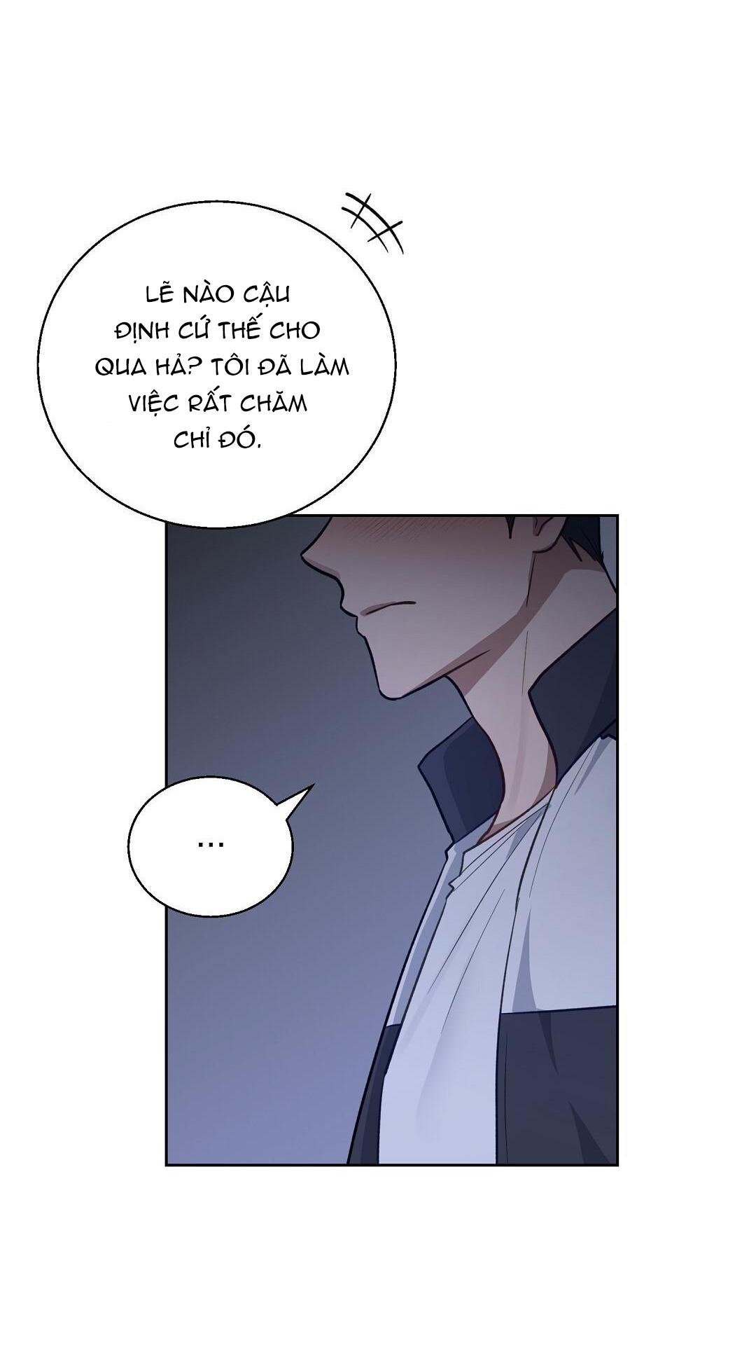 Đọc truyện BƠI TRONG MÙI HƯƠNG - Chapter 26