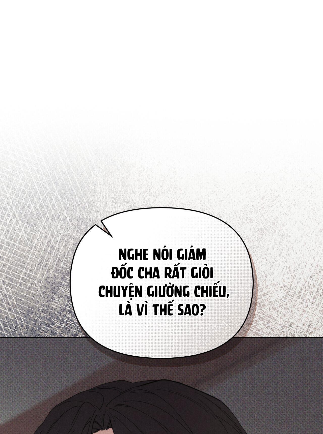 Đọc truyện NGƯỜI TÌNH BÍ MẬT - Chapter 15