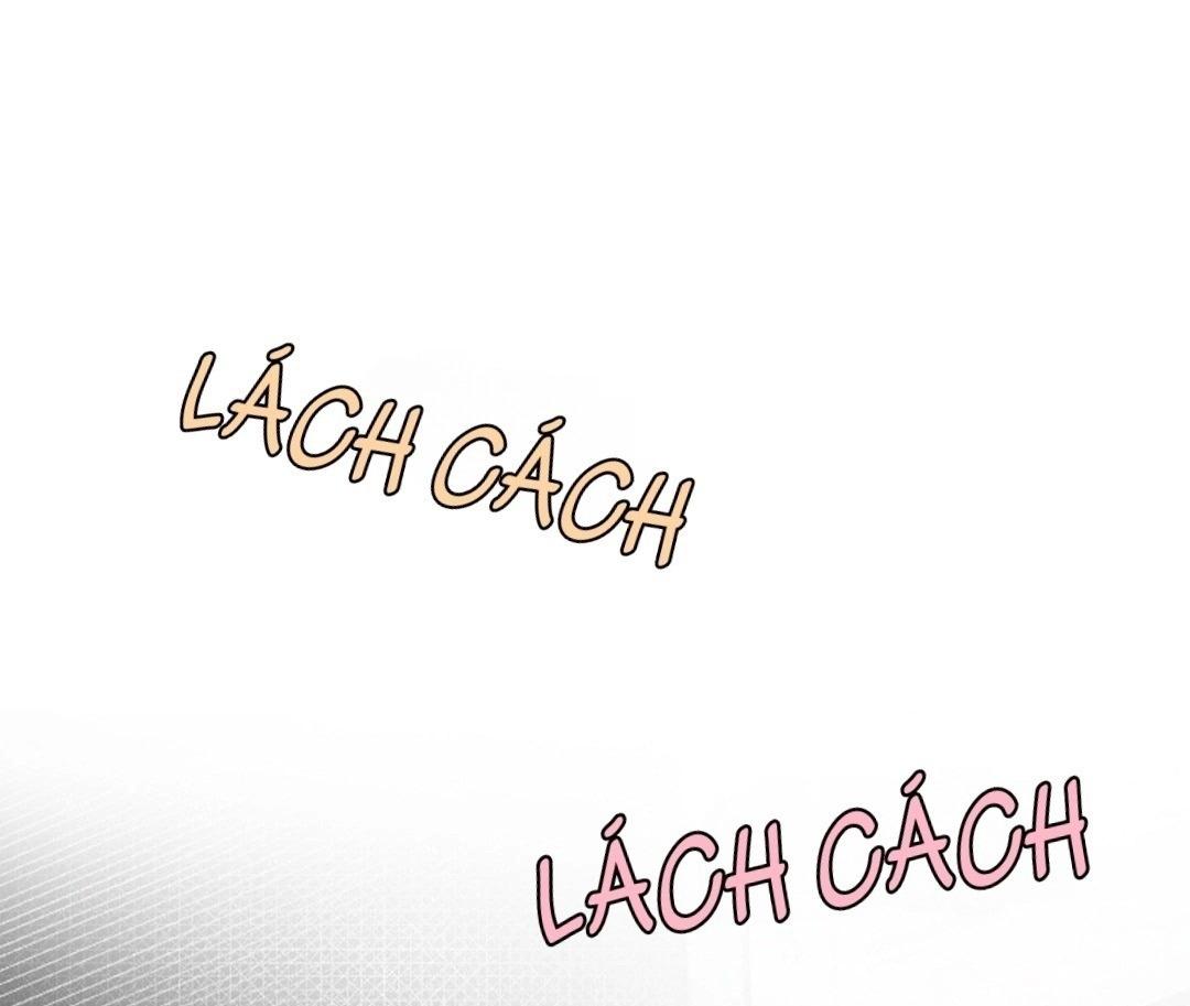 Đọc truyện báo cáo thu thập dữ lệu về tuyến tiền liệt - Chapter 0