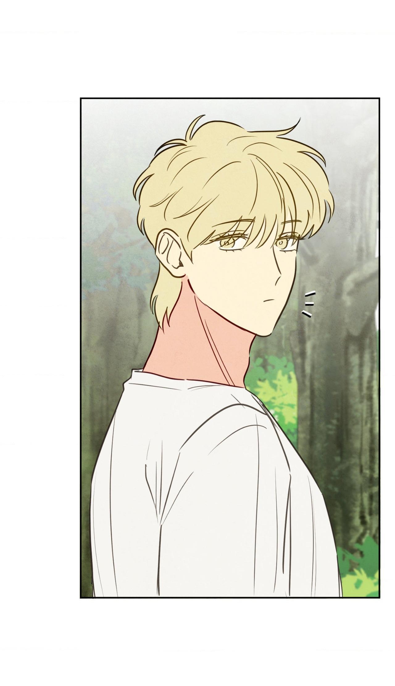 Đọc truyện Sự quyến rũ của Thần Rắn - Chapter 15