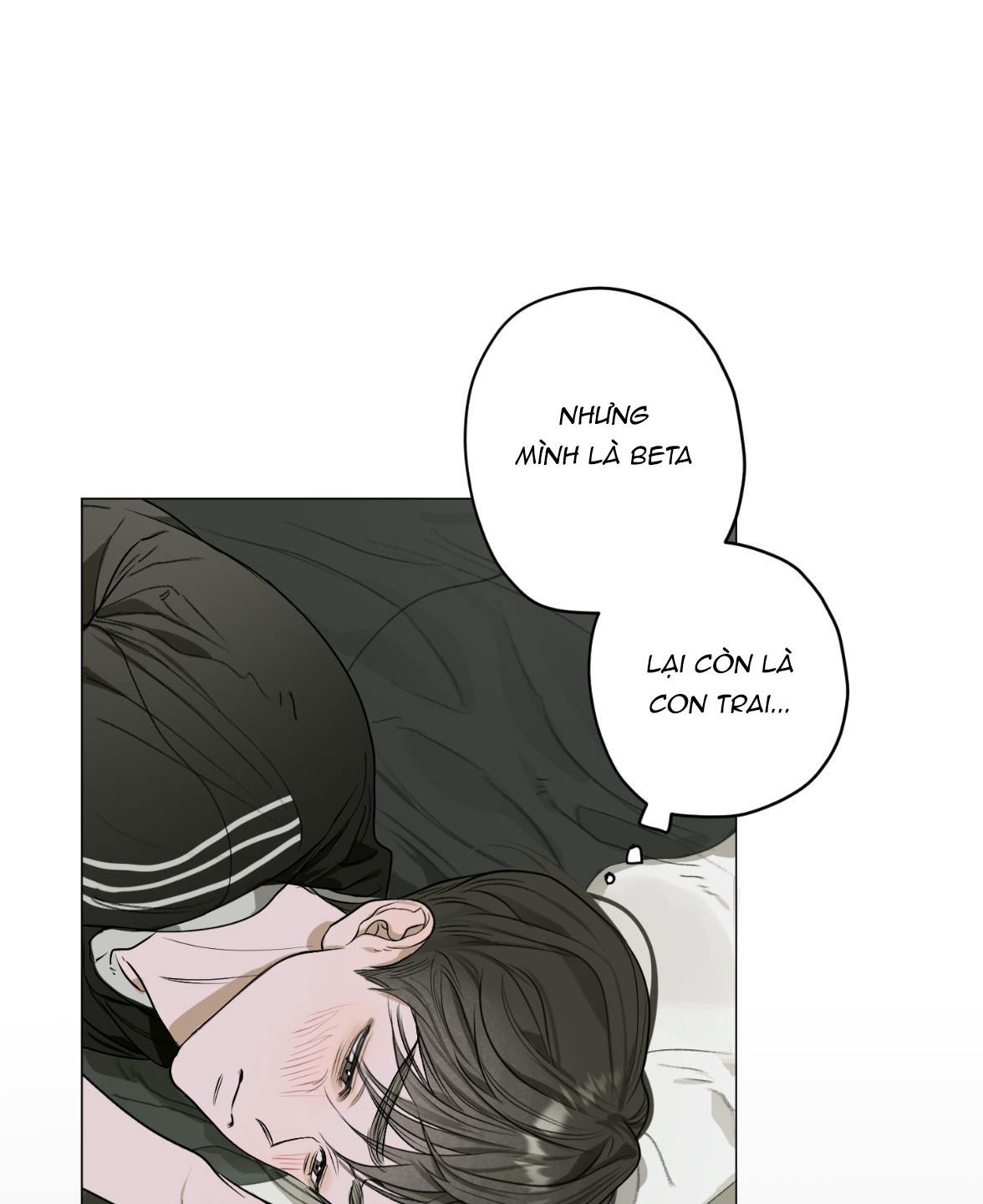 Đọc truyện HOA TÀN - Chapter 2
