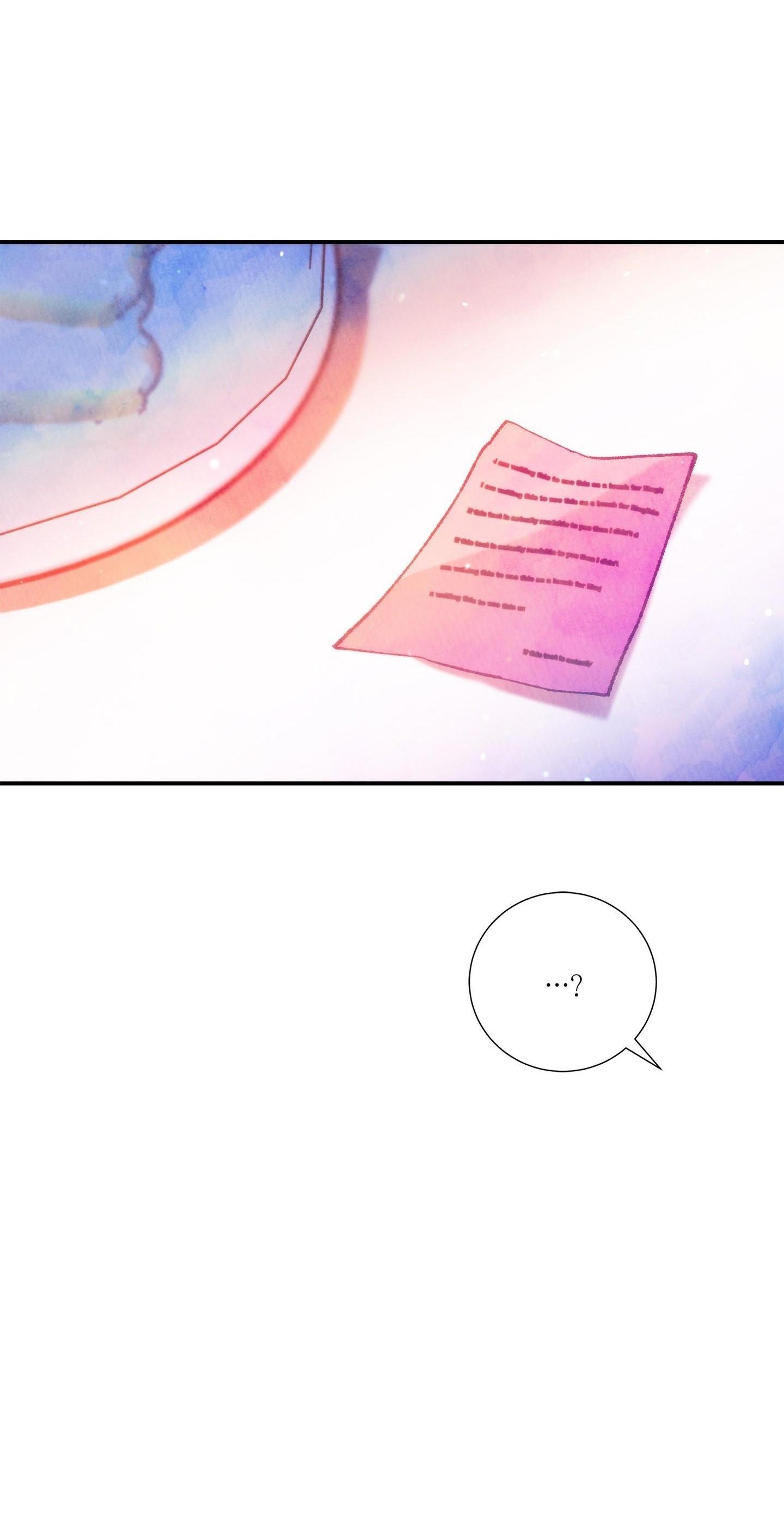 Đọc truyện ÔNG CHÚ BÊN CỬA SỔ - Chapter 73